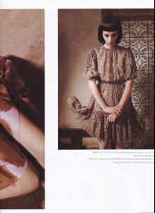 001_neiman_marcus_12.jpg