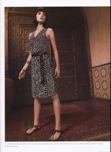 001_neiman_marcus_13.jpg