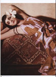 001_neiman_marcus_14.jpg