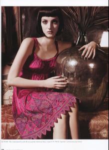 001_neiman_marcus_15.jpg