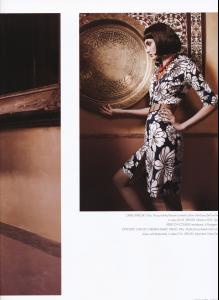001_neiman_marcus_18.jpg