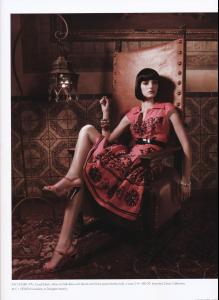 001_neiman_marcus_19.jpg