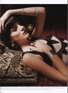 001_neiman_marcus_20.jpg