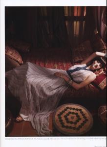 001_neiman_marcus_21.jpg