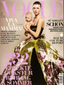 vogueaprilsn6.jpg
