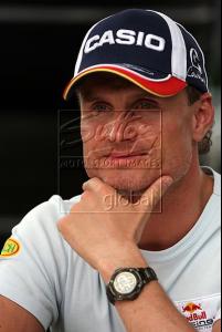 post-4484-0-1446001648-74997_thumb.jpg