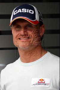 post-4484-0-1446001648-75629_thumb.jpg
