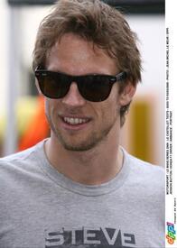 2747258.picture.jpg