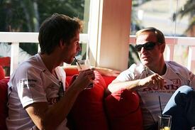 2763122.picture.jpg
