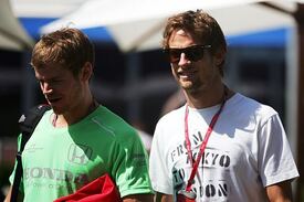 2763128.picture.jpg