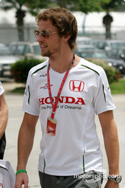f1-2008-mal-xp-0041.jpg