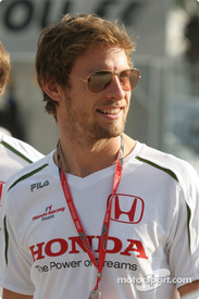 f1-2008-mal-xp-0262.jpg