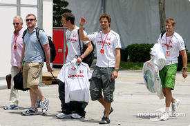f1-2008-mal-xp-0044.jpg