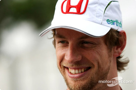 f1-2008-mal-xp-0147.jpg