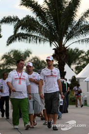 f1-2008-mal-xp-0673.jpg