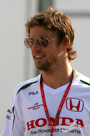f1-2008-mal-xp-0738.jpg