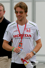 f1-2008-mal-xp-0979.jpg