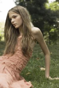 Irina20K01.jpg