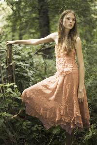 Irina20K06.jpg