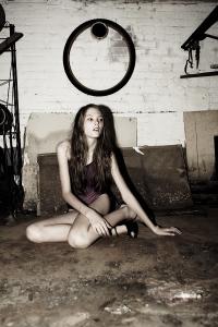 Irina20K08.jpg