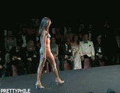 post-4514-0-1446082743-13405_thumb.gif