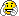 post-4514-0-1446082860-53281_thumb.gif