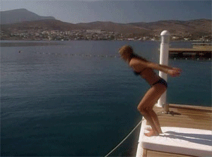 post-4514-0-1446082868-52884_thumb.gif
