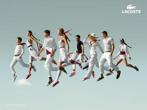 Lacoste_club_1920x1440.jpg