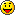 post-4514-0-1446111326-8779_thumb.gif