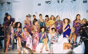 ungaro_HC_04.jpg