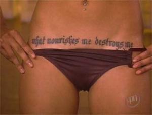 antm3_8_06j.jpg