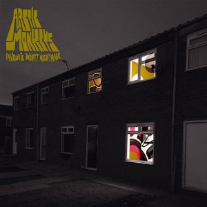 Arctic_Monkeys_Favourite_Worst_Nightmare__Front_.jpg