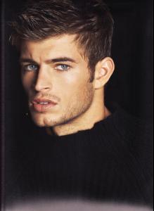 tylerbach5.jpg