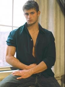 Tyler_2BBachtel_2B09.jpg