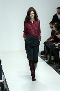 margarethowelfall.jpg