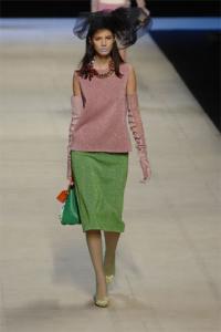spring08.jpg