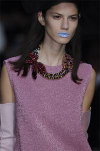 spring2008lv.jpg