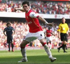 cesc-fabregas.jpg