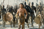 th_d6f64b4008211.gif