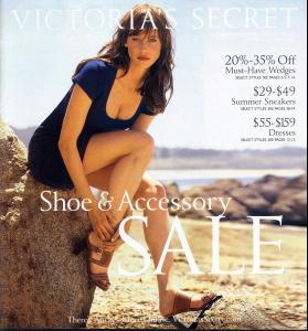 Camillia_Thorsson_33347_2002_05_vsc_sale_cover_1_who_h_122_571lo.jpg