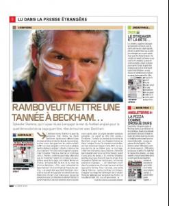 sport167page08ka9.jpg