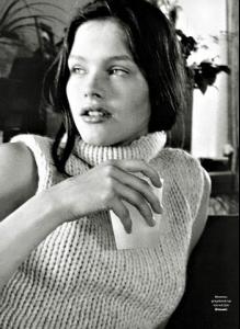 lonneke_engel_23.jpg