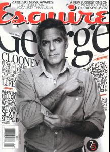 71304_CELEBUTOPIAGeorge_Clooney___Cover_of_the_April_2008_issue_of_Esquire090308_01_122_467lo.jpg