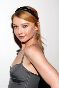 40803_ElisabethHarnois_lafw_02_122_440lo.jpg