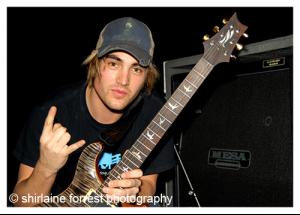 post-5528-1205747769_thumb.jpg