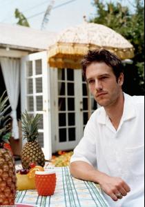 michael_vartan_03_10.jpg