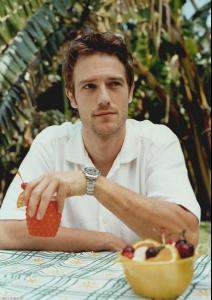 michael_vartan_03_14.jpg