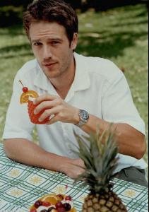 michael_vartan_03_15.jpg