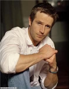 michael_vartan_05_05.jpg