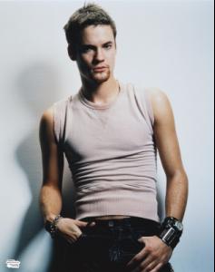 ShaneWest87.jpg